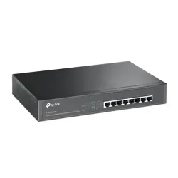 tp-link-tl-sg1008mp-unmanaged-gigabit-ethernet-101001000-pow-55202-wlononwcraip7.webp