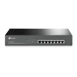 tp-link-tl-sg1008mp-unmanaged-gigabit-ethernet-101001000-pow-81162-wlononwcraip7.webp