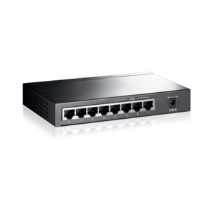 tp-link-tl-sg1008p-8-port-gigabit-desktop-switch-with-4-poe--26899-e0012772.webp