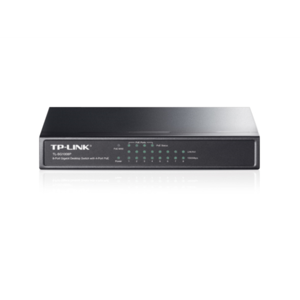 tp-link-tl-sg1008p-8-port-gigabit-desktop-switch-with-4-poe--48018-e0012772.webp