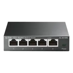 tp-link-tl-sg105s-switch-5-ports-45503-202811.webp