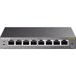 tp-link-tl-sg108pe-poe-8-port-gbe-switch-metalno-54583-tpl-tl-sg108pe_698276.jpg