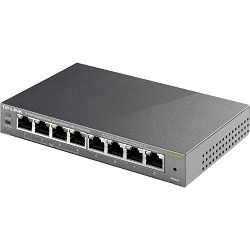 tp-link-tl-sg108pe-poe-8-port-gbe-switch-metalno-54583-tpl-tl-sg108pe_698277.jpg