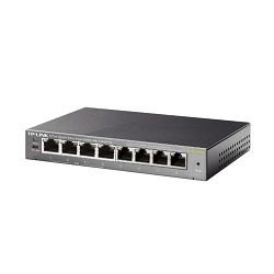 tp-link-tl-sg108pe-poe-8-port-gbe-switch-metalno-54583-tpl-tl-sg108pe_698278.jpg