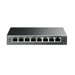 tp-link-tl-sg108pe-poe-8-port-gbe-switch-metalno-54583-tpl-tl-sg108pe_698279.jpg