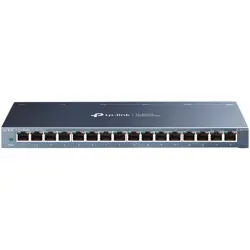 tp-link-tl-sg116p-16-port-gigabit-desktop-switch-with-16-por-88281-tl-sg116p.webp