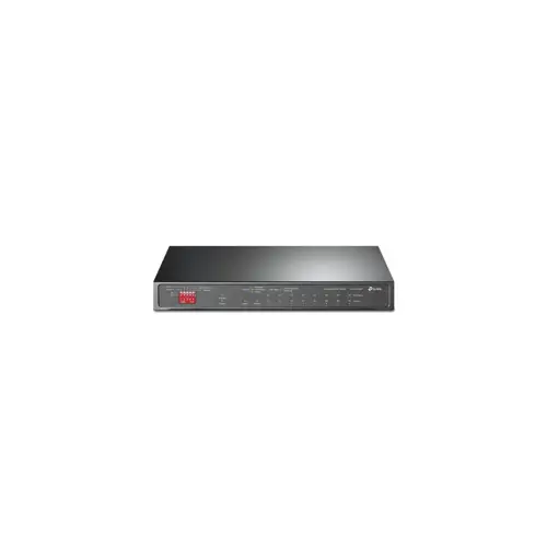 tp-link-tl-sg1210mp-network-switch-unmanaged-gigabit-etherne-10598-wlononwcrai76.webp