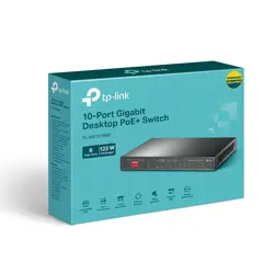 tp-link-tl-sg1210mp-network-switch-unmanaged-gigabit-etherne-35224-wlononwcrai76.webp