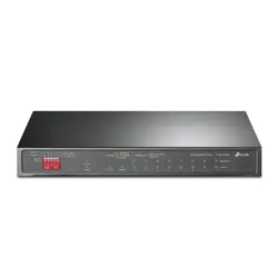tp-link-tl-sg1210mp-network-switch-unmanaged-gigabit-etherne-51229-wlononwcrai76.webp