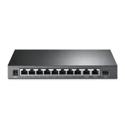 tp-link-tl-sg1210mp-network-switch-unmanaged-gigabit-etherne-57901-wlononwcrai76.webp