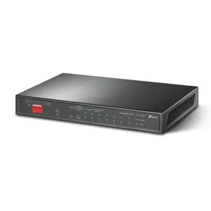 tp-link-tl-sg1210mp-network-switch-unmanaged-gigabit-etherne-69155-kiltplswi0107.webp