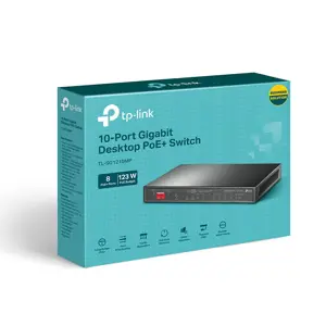 tp-link-tl-sg1210mp-network-switch-unmanaged-gigabit-etherne-69399-kiltplswi0107.webp