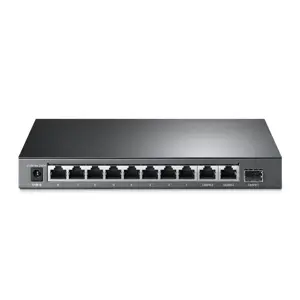 tp-link-tl-sg1210mp-network-switch-unmanaged-gigabit-etherne-73370-kiltplswi0107.webp