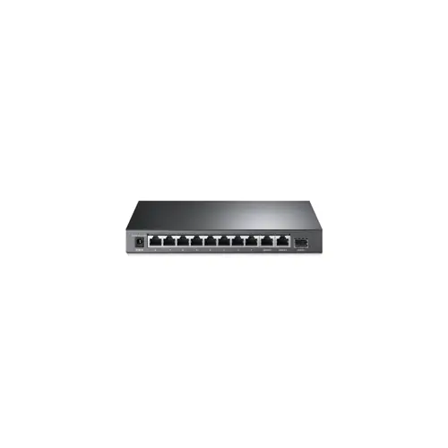 tp-link-tl-sg1210mp-network-switch-unmanaged-gigabit-etherne-88158-wlononwcrai76.webp