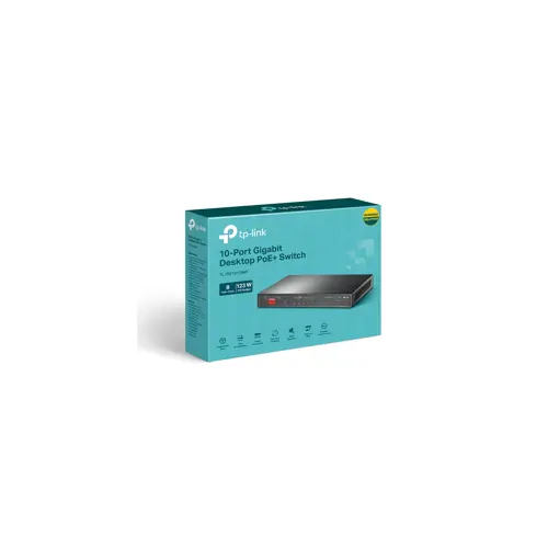 tp-link-tl-sg1210mp-network-switch-unmanaged-gigabit-etherne-88940-wlononwcrai76.webp