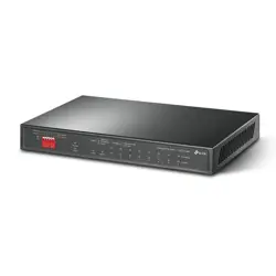 tp-link-tl-sg1210mp-network-switch-unmanaged-gigabit-etherne-92731-wlononwcrai76.webp