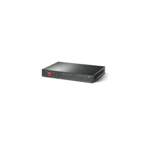 tp-link-tl-sg1210mp-network-switch-unmanaged-gigabit-etherne-9351-wlononwcrai76.webp