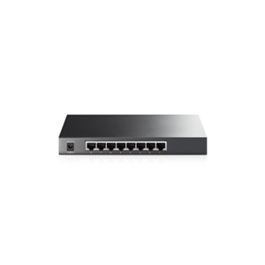 tp-link-tl-sg2008-8-port-gigabit-smart-switch-94551-e0012791.webp