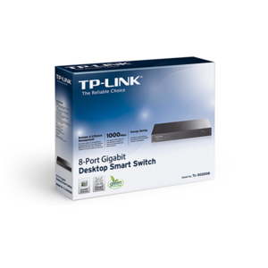 tp-link-tl-sg2008-8-port-gigabit-smart-switch-95787-e0012791.webp