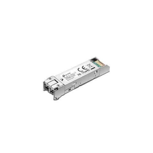 tp-link-tl-sm311ls-single-mode-minigbic-module-work-with-mc2-76600-wlononwcranew.webp
