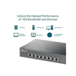 tp-link-tl-sx1008-8-port-10g-desktoprackmount-network-switch-80422-e0012803.webp