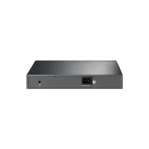 tp-link-tl-sx1008-8-port-10g-desktoprackmount-network-switch-80668-e0012803.webp