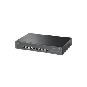 tp-link-tl-sx1008-8-port-10g-desktoprackmount-network-switch-92679-e0012803.webp