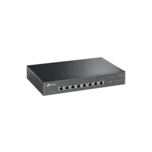 tp-link-tl-sx1008-8-port-10g-desktoprackmount-network-switch-92863-e0012803.webp