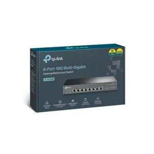 tp-link-tl-sx1008-8-port-10g-desktoprackmount-network-switch-93107-e0012803.webp