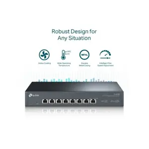 tp-link-tl-sx1008-8-port-10g-desktoprackmount-network-switch-93443-e0012803.webp