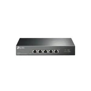 tp-link-tl-sx105-5-port-10g-desktop-network-switch-switch-20664-e0012734.webp