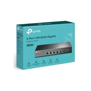tp-link-tl-sx105-5-port-10g-desktop-network-switch-switch-94756-e0012734.webp