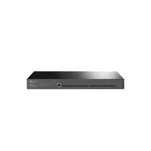 tp-link-tl-sx3016f-jetstream-16-port-10g-sfp-l2-managed-swit-93793-e0012804.webp