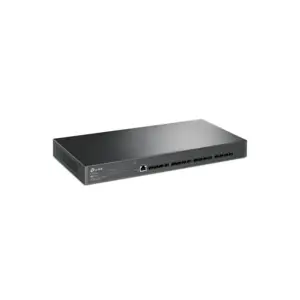 tp-link-tl-sx3016f-jetstream-16-port-10g-sfp-l2-managed-swit-94067-e0012804.webp