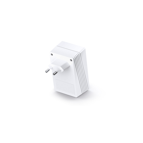 tp-link-tl-wpa4220-300mbps-av600-wifi-powerline-extender-64234-tplnc-tl_wpa4220_01.webp