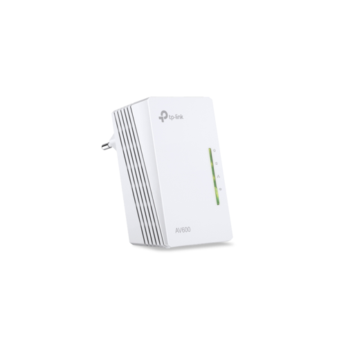 tp-link-tl-wpa4220-300mbps-av600-wifi-powerline-extender-64907-tplnc-tl_wpa4220_01.webp