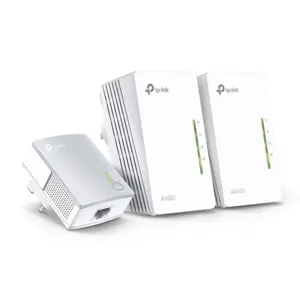 tp-link-tl-wpa4220-tkit-powerline-600-wi-fi-3-pack-kit-94906-e0012819.webp