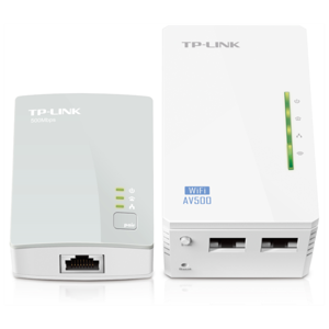 tp-link-tl-wpa4220kit-300mbps-av600-wifi-powerline-extender--97327-e0012818.webp