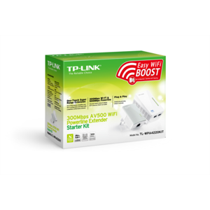 tp-link-tl-wpa4220kit-300mbps-av600-wifi-powerline-extender--97994-e0012818.webp