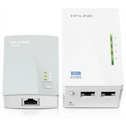 tp-link-tl-wpa4220kit-300mbps-av600-wifi-powerline-extender--tplnc-tl_wpa4220kit_302361.jpg