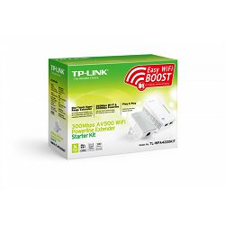 tp-link-tl-wpa4220kit-300mbps-av600-wifi-powerline-extender--tplnc-tl_wpa4220kit_307420.jpg