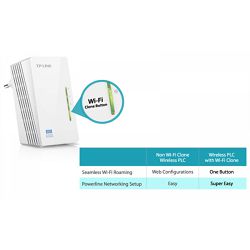 tp-link-tl-wpa4220kit-300mbps-av600-wifi-powerline-extender--tplnc-tl_wpa4220kit_307421.jpg