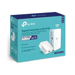 tp-link-tl-wpa7517-kit-av1000-gigabit-powerline-wi-fi-ac-ada-95519-e0012820.webp