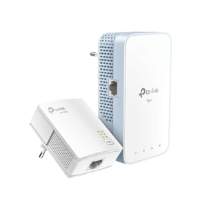 tp-link-tl-wpa7517-kit-av1000-gigabit-powerline-wi-fi-ac-ada-96276-e0012820.webp