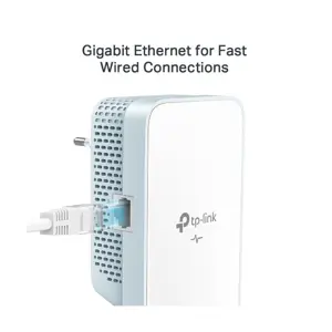 tp-link-tl-wpa7517-kit-av1000-gigabit-powerline-wi-fi-ac-ada-96675-e0012820.webp