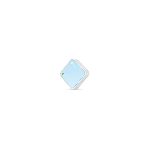 tp-link-tl-wr802n-wireless-router-fast-ethernet-single-band--86002-kiltplrou0007.webp