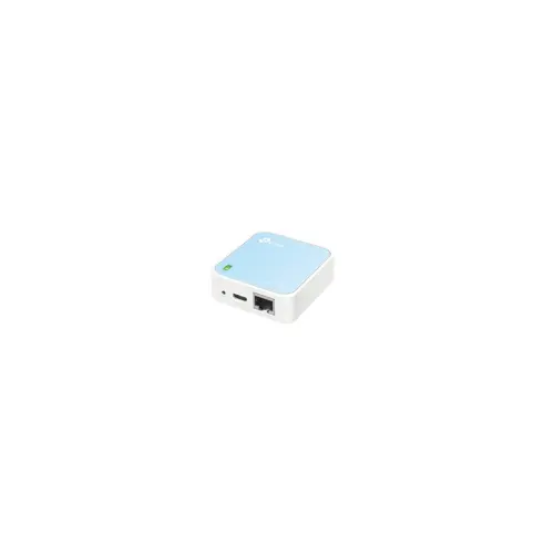 tp-link-tl-wr802n-wireless-router-fast-ethernet-single-band--86308-kiltplrou0007.webp