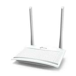 tp-link-tl-wr820n-wireless-router-fast-ethernet-single-band--1226-wlononwcrbjt9.webp