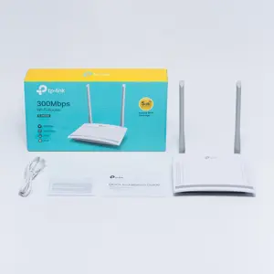 tp-link-tl-wr820n-wireless-router-fast-ethernet-single-band--218-wlononwcrbjt9.webp