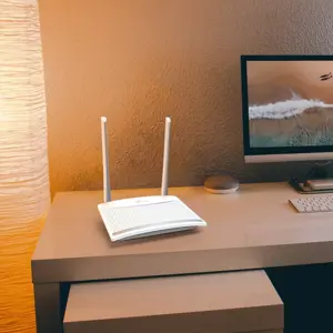 tp-link-tl-wr820n-wireless-router-fast-ethernet-single-band--47-wlononwcrbjt9.webp